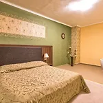 Balneo Complex Saint Spas Ξενοδοχείο 5*