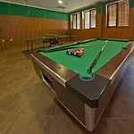 Balneo Complex Saint Spas Ξενοδοχείο Βέλινγκραντ