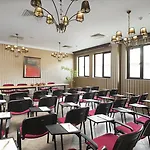Balneo Complex Saint Spas Hotel 5*