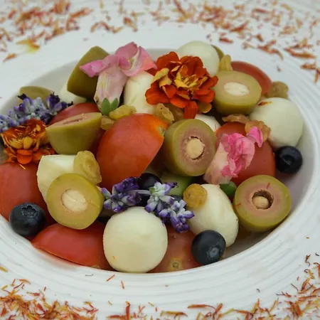 Balneo Complex Saint Spas Szálloda