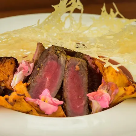 Balneo Complex Saint Spas 5*