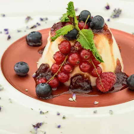 Balneo Complex Saint Spas 5* Velingrad