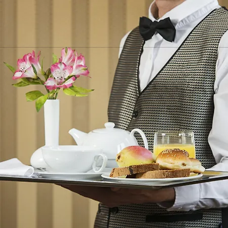 Balneo Complex Saint Spas 5*