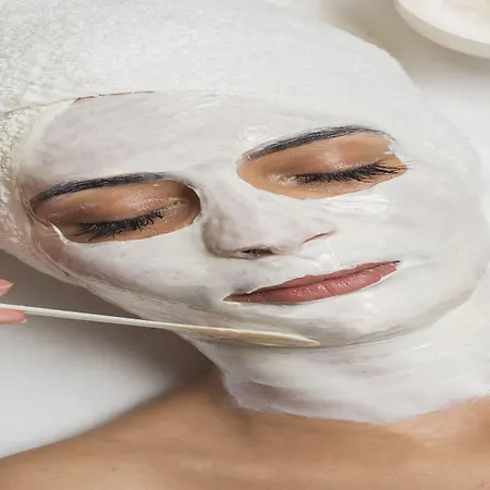 Balneo Complex Saint Spas Velingrad