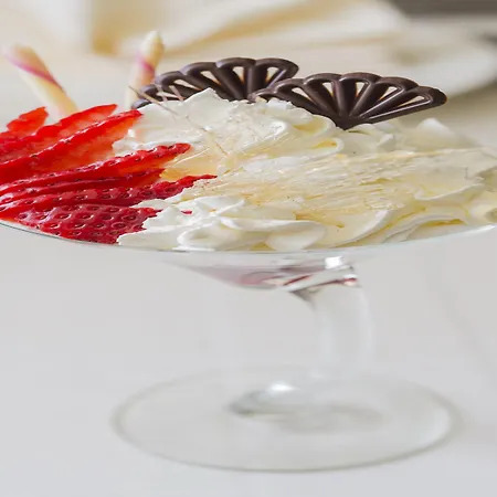 Balneo Complex Saint Spas Отель Велинград