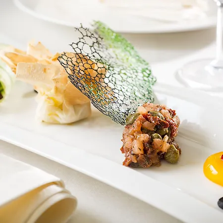 Balneo Complex Saint Spas 5*