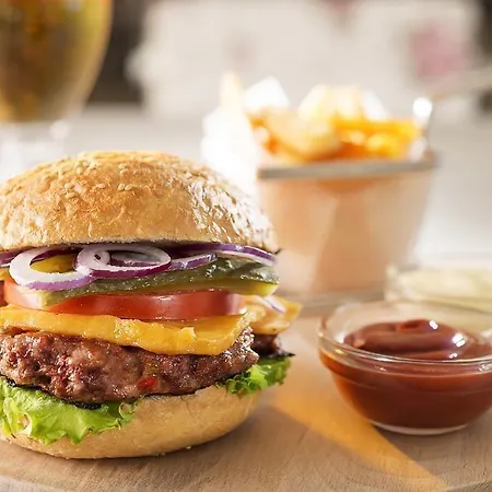 Hotel Balneo Complex Saint Spas 5*