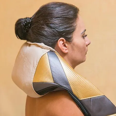 Balneo Complex Saint Spas 5* Велинград