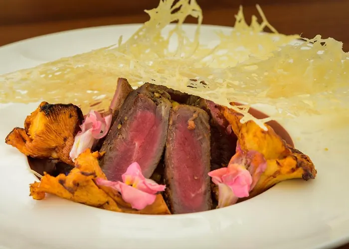 Balneo Complex Saint Spas 5*